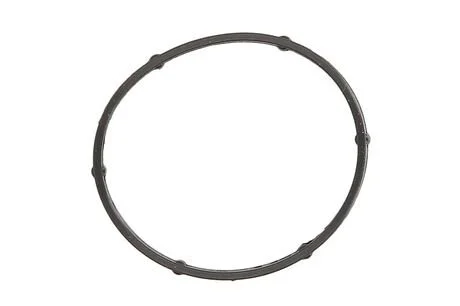 Прокладка, клапан EGR OPEL 2,0 CDTI B20DTH/D20DTH/B2DTJ/D20DTJ 14- ELRING 642820