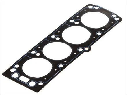 Прокладка головки блока OPEL 1.8 16V X18XE/C18XEL ELRING 645.842