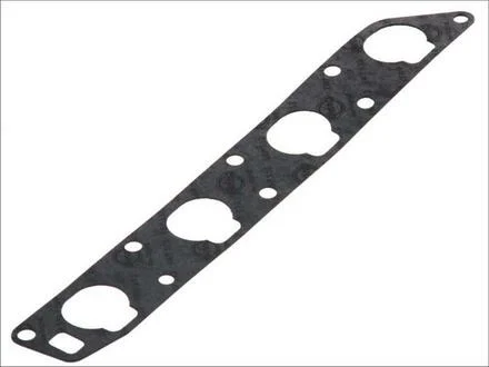 Прокладка колектора IN DAEWOO/CHEVROLET/OPEL X18XE/X20XEV/X22SE ELRING 645.910
