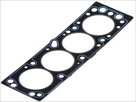 Прокладка головки блоку OPEL C14SEL/X14XE 93- ELRING 646.071