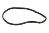 Прокладка передней крышки двигателя BMW N63B44 (1-4 цил) \&#039;\&#039;10&gt;&gt; EL648.290 ELRING 648290 (фото 2)