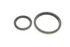 Комплект прокладок блока картера двигуна BMW B47D20 \'\'15>> EL648.330 ELRING 648330 (фото 14)