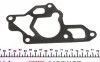 Прокладання термостату Nissan Juke/X-Trail / Renault Megane 16 DIG-T/TCe 10- ELRING 649170 (фото 1)