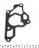 Прокладання термостату Nissan Juke/X-Trail / Renault Megane 16 DIG-T/TCe 10- ELRING 649170 (фото 2)