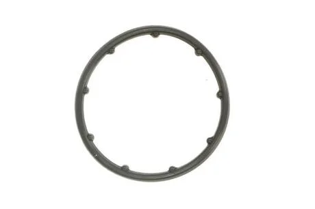 Сальник охладителя смазки ELRING 649830
