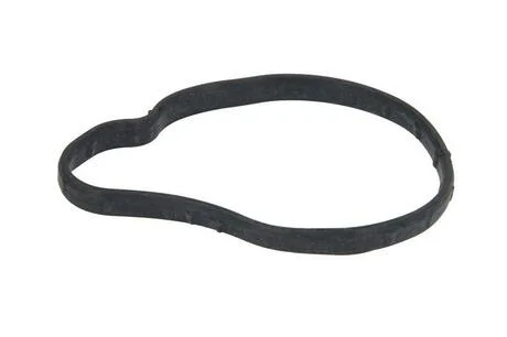 Прокладка термостату FORD/JAGUAR/RANGE ROVER/VOLVO \'\'2.0-2.5 \'\'10>> EL650.000 ELRING 650000