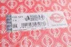 Комплект прокладок Fiat Doblo 13 D/JTD 05- (верхній) ELRING 655321 (фото 6)