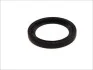 Кільце ущільнююче VAG 3,0 42x55x7 PTFE ELRING 655.340 (фото 1)