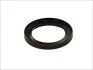 Кільце ущільнююче VAG 3,0 42x55x7 PTFE ELRING 655.340 (фото 2)