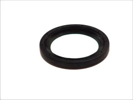 Кільце ущільнююче VAG 3,0 42x55x7 PTFE ELRING 655.340