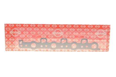 Прокладка клапанної кришки CITROEN/FORD/PEUGEOT \'\'2.0HDI\'\'13>> EL656.350 ELRING 656350