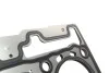 Комплект прокладок, головка циліндра FORD 1.0 EcoBoost ELRING 657.110 (фото 2)