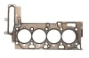 Прокладка ГБЦ BMW 06- EL658.200 ELRING 658200 (фото 1)