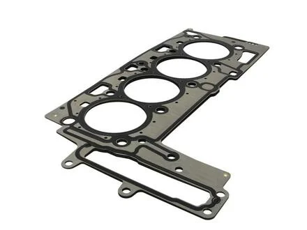 Прокладання ГБЦ BMW 03- EL658.210 ELRING 658210