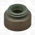 Сальник клапана сторона випуску SUBARU 2.0 16V (8) ELRING 659.800 (фото 1)