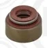 Сальник клапана сторона впускання SUBARU 2.0 16V (8) ELRING 659.810 (фото 1)