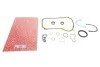 Комплект прокладок блок-картер двигуна AUDI/VW A4,A6,Passat 1,8T 95-05 EL670.730 ELRING 670730 (фото 1)