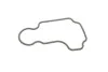 Комплект прокладок блок-картер двигуна AUDI/VW A4,A6,Passat 1,8T 95-05 EL670.730 ELRING 670730 (фото 14)