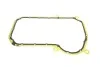 Комплект прокладок блок-картер двигуна AUDI/VW A4,A6,Passat 1,8T 95-05 EL670.730 ELRING 670730 (фото 4)