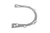 Комплект прокладок блок-картер двигуна AUDI/VW A4,A6,Passat 1,8T 95-05 EL670.730 ELRING 670730 (фото 5)