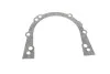 Комплект прокладок блок-картер двигуна AUDI/VW A4,A6,Passat 1,8T 95-05 EL670.730 ELRING 670730 (фото 6)