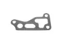 Комплект прокладок блок-картер двигуна AUDI/VW A4,A6,Passat 1,8T 95-05 EL670.730 ELRING 670730 (фото 9)