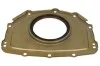 Сальник двигуна REAR MB OM 642 в металевому корпусі PTFE ELRING 685.340 (фото 4)