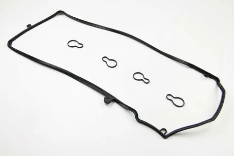 Комплект прокладок клапанної кришки MB OM628/OM629/OM646 ELRING 685.510
