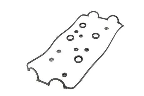 Фото прокладка клапанной крышки ELRING 685.610 Прокладка клапанной крышки ELRING 685.610