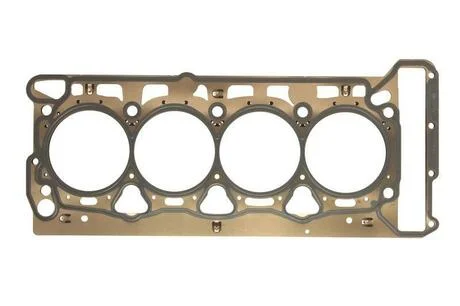 Прокладка, головка циліндра VAG 1.8/2.0TFSI BYT/BZB/CABA/CADA 04- ELRING 685.662