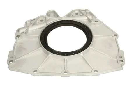 Сальник двигуна REAR MB OM 642 в алюмінієвому корпусі PTFE ELRING 686.870