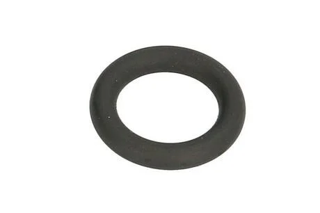 Кільце ущільнююче VAG 11,5x17,5x3 mm FPM ELRING 687100