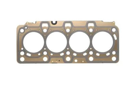 Прокладання ГБЦ RENAULT K9K =338.860 ELRING 688.422