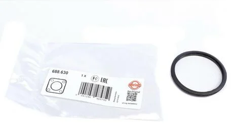 Прокладання термостату TOYOTA EL688.630 ELRING 688630