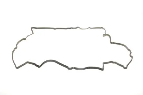 Прокладка, крышка головки цилиндра ELRING 696.080