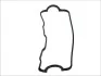 Прокладка кришки клапанної TOYOTA 1E-L/2E/2E-E/2E-L/2E-LC ELRING 701.823 (фото 2)