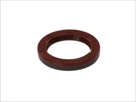 Сальник двигуна OPEL 1.2/1.3/1.4/1.6 35X48X7 ELRING 702.269