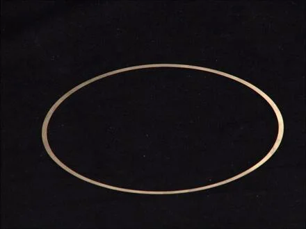 Вкладыш гильзы цилиндра ELRING 703.079
