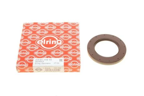Сальник диференціалу ELRING 703190