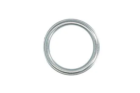 Кільце ущільнювальне ELRING 705.050