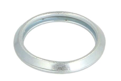 Уплотняющее кольцо ELRING 705070 (фото 1)