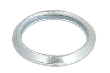 Кільце ущільнююче ELRING 705070