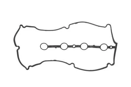 Прокладка клапанной крышки MAZDA 1.5 16V Z5 94- ELRING 707.160