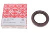 Сальник распределительного вала ELRING 707460 (фото 2)