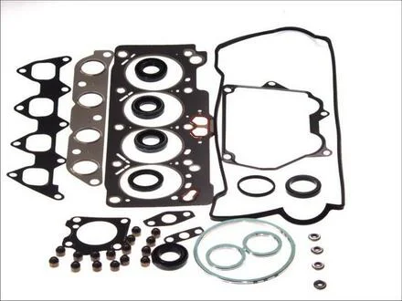 Комплект прокладок Г/Ц TOYOTA 92- 2000 EL707.940 ELRING 707940