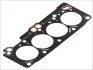 Прокладання ГБЦ TOYOTA 4A-FE ELRING 707.951 (фото 1)