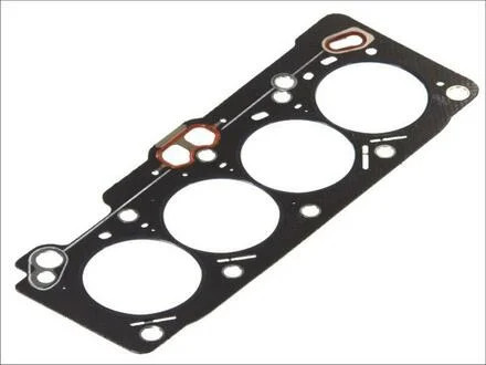 Прокладання ГБЦ TOYOTA 4A-FE ELRING 707.951
