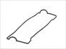 Прокладка кришки клапанної TOYOTA 4A-FE/7A-FE ELRING 707.961 (фото 1)