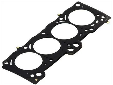 Прокладання ГБЦ TOYOTA 7A-FE ELRING 708.040
