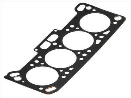 Прокладання ГБЦ MITSUBISHI 4G13/4G15 ELRING 708.911